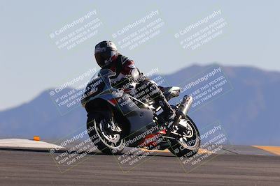 media/Nov-11-2023-SoCal Trackdays (Sat) [[efd63766ff]]/Turn 9 (1pm)/